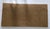 Vintage Cambodian Khmer Angkor Wat Wood Mosaic Bamboo Marquetry Buddhist Temple For Sale - Image 9 of 9