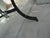 Late 20th Century Vintage Iron Neoclassical Center Table For Sale - Image 5 of 11