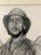 Acquire a rare original estate drawing by the late, award-winning Jamaican artist Howard Moo Young. This one-of-a-kind...