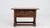 Spanish 19th Century Spanish Colonial Side Table With Single Drawer For Sale - Image 3 of 17