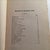 Second Book of Verse Eugene Field C. 1895 Scribner For Sale - Image 5 of 11