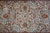 Red 1950s Bloomingdales Vintage 3 X 11 Oriental Runner Rug For Sale - Image 8 of 11