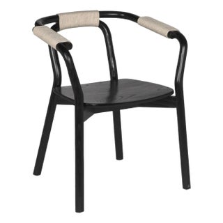 NOIR Anna Chair For Sale