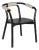 NOIR Anna Chair For Sale
