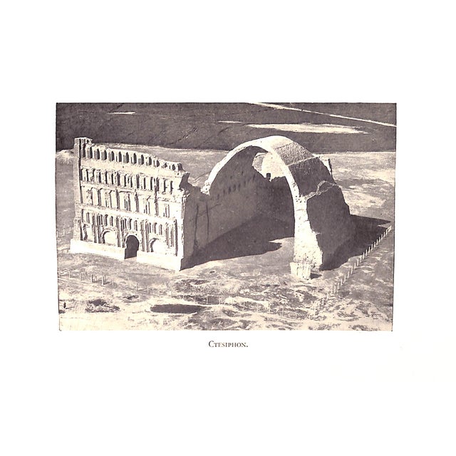 "The Third Route" 1929 Sassoon, Philip For Sale - Image 10 of 12