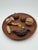 Yixing is best known for the famous zisha or purple sand teapots. It is safe to say all but a few potters, past and...