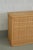 Mid-Century Modern Rattan and Bamboo Storage Cabinet by Axel Enthoven, 1970 For Sale - Image 3 of 10
