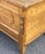Pine Trunk or Blanket Chest, Germany For Sale - Image 4 of 15
