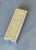 1940s 40's Dunhill Palladium Plated Classic Rollerlite For Sale - Image 5 of 5