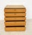 Mid-Century Modern Chest of Drawers by Derk Jan De Vries, 1960s For Sale - Image 3 of 5