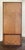 Italian Bookcase or Display Cabinet of Burr Sycamore - Two Available For Sale - Image 18 of 18