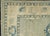Early 21st Century Oushak Rug 2'8" x 4'5" #21326 For Sale - Image 5 of 8