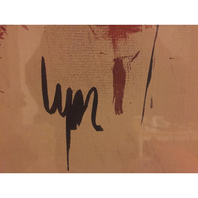 Shridbar iyer is an international artist painter from India His work is been exhibited outside of India Many of is...