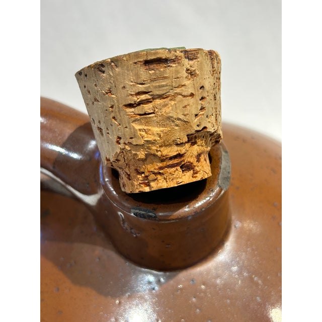 Set of 3 Vintage Jugs For Sale - Image 11 of 15