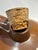 Set of 3 Vintage Jugs For Sale - Image 11 of 15