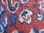 1900 - 1909 Antique French Textile Design For Sale - Image 5 of 9
