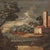Italian Artist, Seascape, 1770, Oil on Canvas For Sale - Image 6 of 15