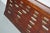 19th Century Victorian English Apothecary Shop Counter For Sale - Image 15 of 18