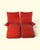 Mid-Century Modern Veranda 2-Seater Sofa by Vico Magistretti for Cassina, Italy, 1983 For Sale - Image 6 of 12