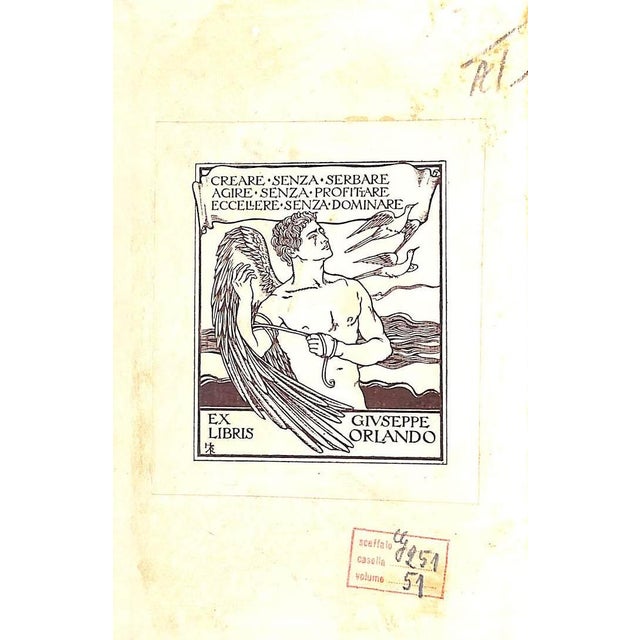 "Pleasure Pets" 1929 Baily, f.e. For Sale - Image 4 of 5