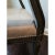 Wood Beautiful Set of 6 Custom Dining Chairs For Sale - Image 7 of 9