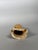 Sculpture of a Mingqi court lady, China, Tang Dynasty (618-907) For Sale - Image 4 of 6