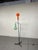 Floor Lamp from Vetreria Laguna Murano, 1950s For Sale - Image 17 of 18