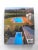 Pools: A Pictorial Reference Book For Sale - Image 10 of 11
