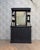 19th Century Napoleon III Bistro Cabinet For Sale - Image 17 of 17