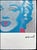 Mid-Century Modern After Andy Warhol, Marilyn Monroe Light Brown, 1980s, Lithograph For Sale - Image 3 of 7