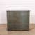 English Painted Bowfront Chest of Drawers For Sale - Image 10 of 10