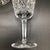 Waterford Mastercraft Lismore Claret Wine Glasses-Set of 2 For Sale - Image 10 of 12