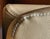 Vintage Leather Club Chairs by Burov of Paris - A Pair For Sale - Image 9 of 14