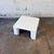 C&B Italia Quattro Gatti Stacking Side Tables by Mario Bellini for C&b Italia, 1960s, Set of 4 For Sale - Image 4 of 10