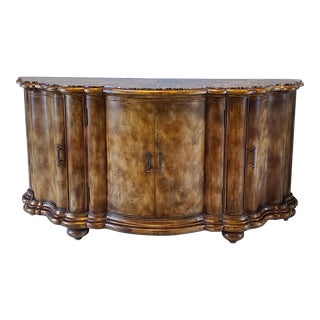 Lam Lee Sonata Buffet For Sale