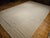 Textile Natural Fiber Rug 2311 For Sale - Image 7 of 9