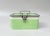 Antique Art Nouveau Ceramic Jar from Wächtersbach & WMF For Sale - Image 16 of 18