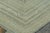 Hand-knotted wool, circa 1920-1929, this 7x11 antique Persian Saraband rug is a brilliant addition to Rug & Kilim's...