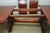 Henredon for Ralph Lauren Dining Table For Sale - Image 11 of 18