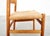 BM-1 Dining Chairs by Børge Mogensen for C.M. Madsens Møbelfabrik, 1958, Set of 4 For Sale - Image 8 of 17