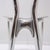 Holè Chair by Carlo Bartoli for Ycami, 1990s For Sale - Image 9 of 16