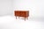 Mid-Century Modern Scandinavian Teak Sideboard, 1960s For Sale - Image 5 of 15