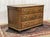 Antique Chest of Drawers in Walnut and Fir, 1700s For Sale - Image 4 of 18