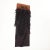 Modernist LJ6 Wall Rug by Ewald Kröner for Schloss Hackhausen, Germany, 1970s For Sale - Image 4 of 18
