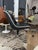 1960s Armchair by Charles Pollock for Knoll Inc., 1960s For Sale - Image 5 of 7