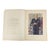 Vintage 1949 edition of Julehelg ("Christmas Holiday"), a Norwegian illustrated Christmas annual published by Bok og Bilde...
