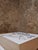 Artistica Quattro Table by Meccani Studio for Meccani Design For Sale - Image 4 of 5