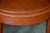 Italian Chairs Model 464 by Enzo Berti for Montina International, 1970s, Set of 4 For Sale - Image 13 of 18