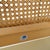 Living Room Set Model Plexus by Illum Wikkelsø for CFC Silkeborg, 1960 - 6 Pieces For Sale - Image 10 of 10