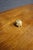 Metal Victorian Ring Box With Bird & Floral Decoration For Sale - Image 7 of 9